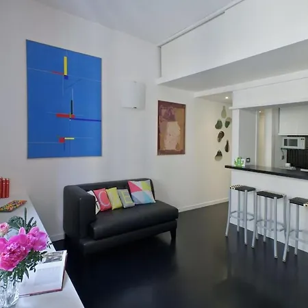 Brera A Design In *