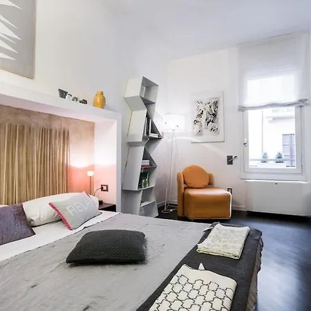 Brera A Design In ميلان