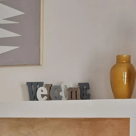 Brera A Design In شقة