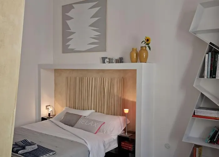 Brera A Design In *